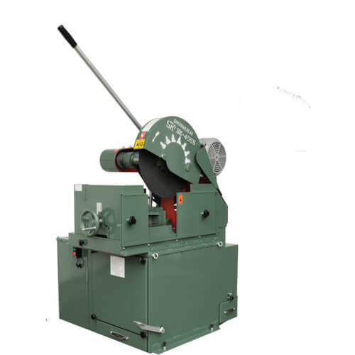 SK-455S-5.5KW 1อัน
