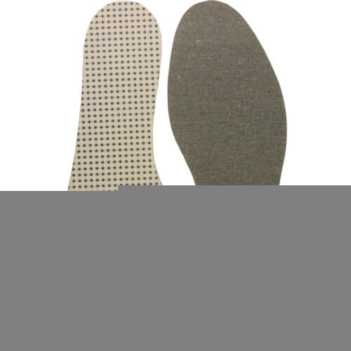 Insole