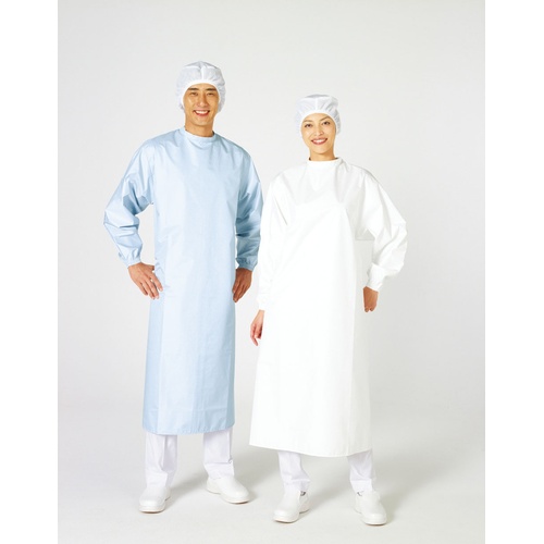 เคลือบพรีเมี่ยม E4300