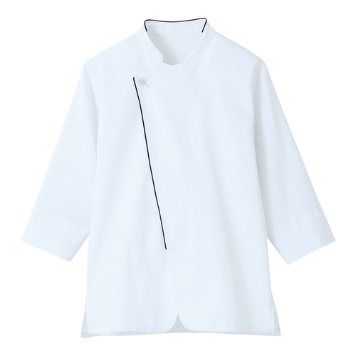 เสื้อโค้ทร้าน unisex LW0901-B9