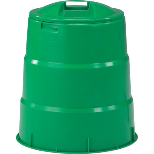 Composter 1อัน