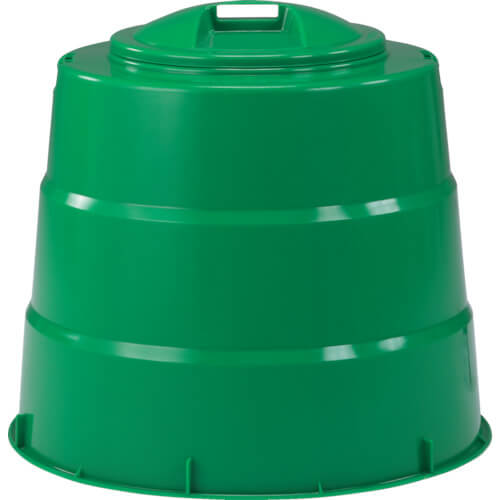 Composter 1อัน