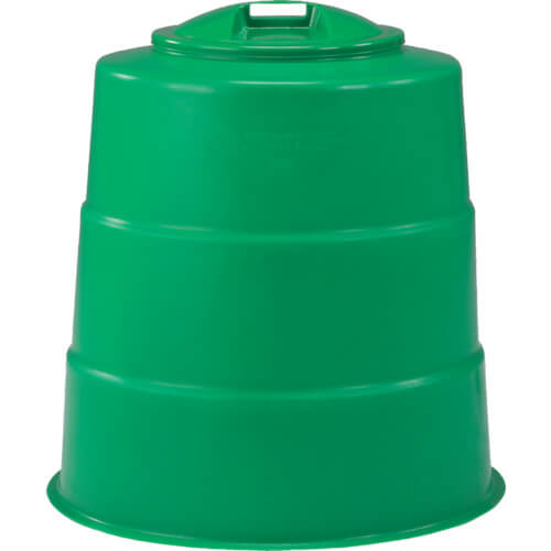 Composter 1อัน