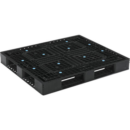 Plastic Pallet 1แผ่น