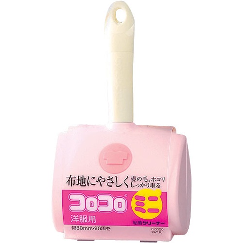 Nitoms Coro Coro Mini สำหรับเสื้อผ้า