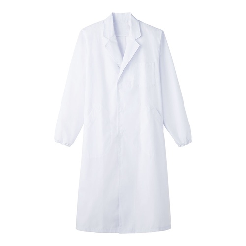 เสื้อผ้าตรวจสำหรับผู้ชาย MR210