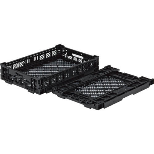 Foldable Container 1อัน