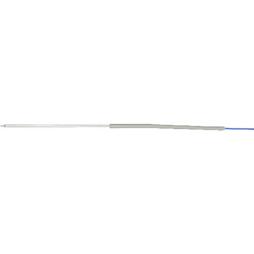 เซ็นเซอร์เสริมสำหรับ SK-1260 SK-S110K (8080-42)
