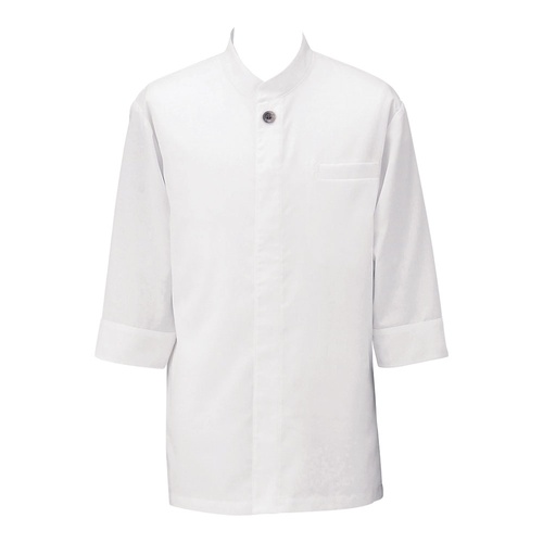Azek เสื้อคลุมสายเดี่ยวสไตล์ญี่ปุ่น