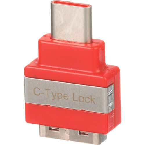 SmartKeeper Blockout Device ถุงละ 1อัน