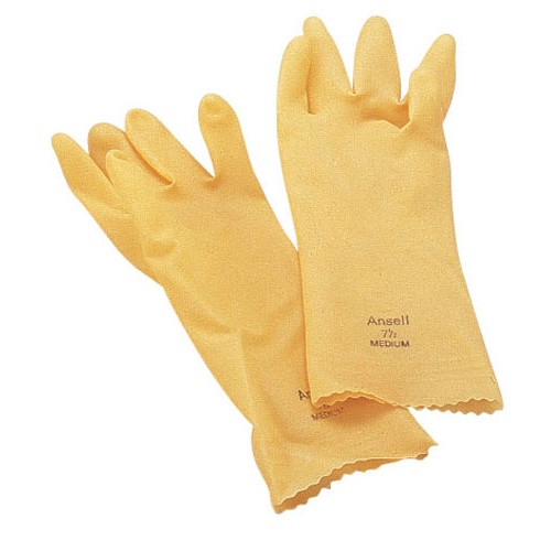 กระป๋อง (ยางบาง) 8 นิ้ว