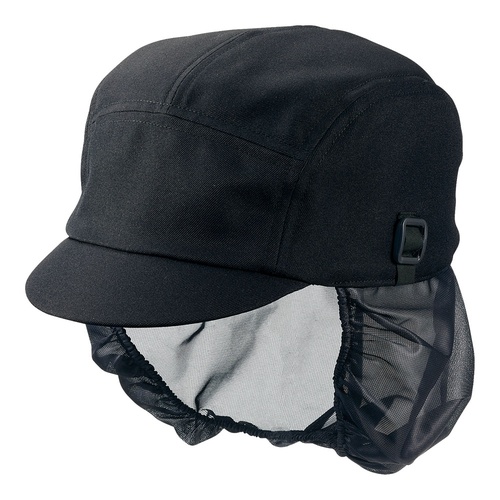 มีหมวกย้อย unisex