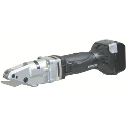 Cord Less Seam Cutter 1อัน