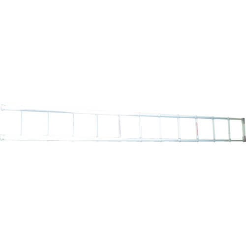 Telescopic Ladder 1อัน