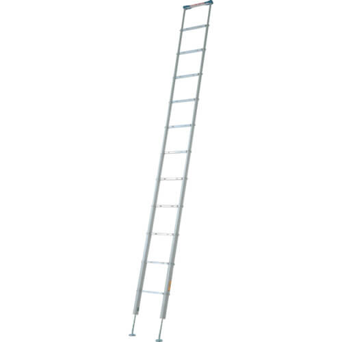 Telescopic Ladder 1อัน