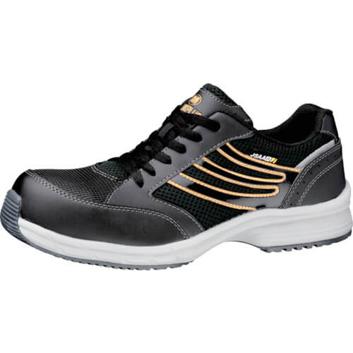 Protective Sneaker