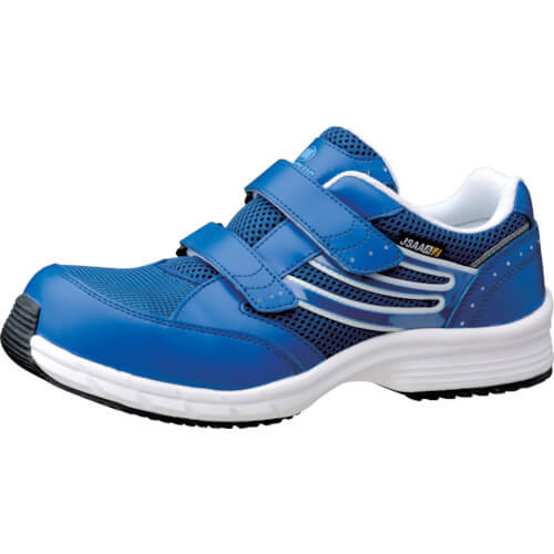Protective Sneaker