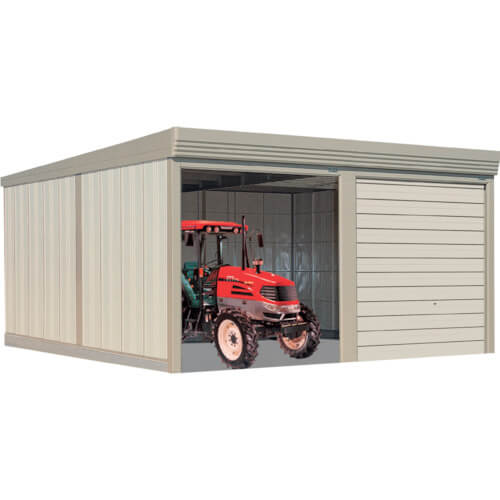 การาจ เบลล์ ฟอร์มา SL-Z6265W