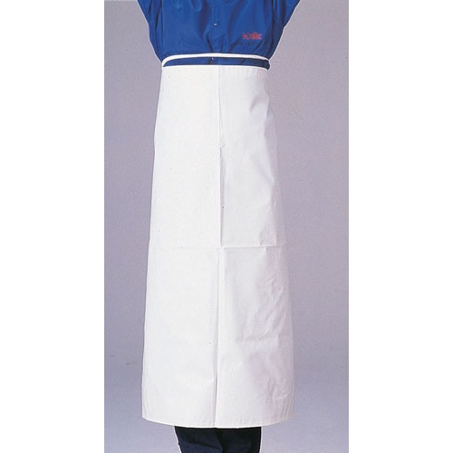 ผ้าใบกันน้ำไนลอน SA ใต้เอว