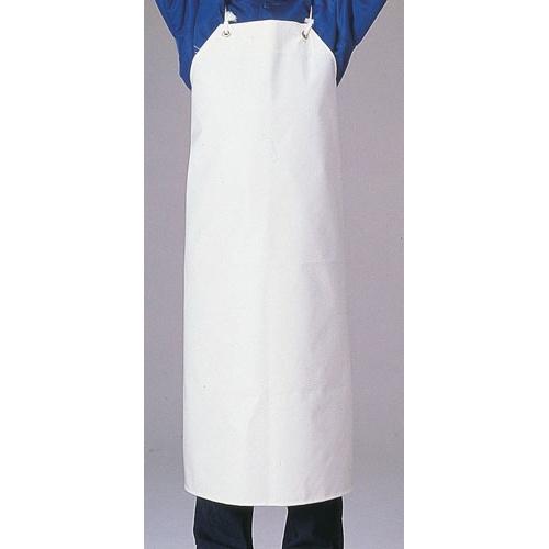 ผ้าใบกันน้ำไนลอน SA พร้อมทับทรวง