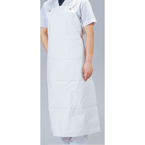 Shabalba 674 ผ้าปิดหน้าอก (รักษาแบคทีเรีย)