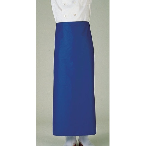 ผ้าใบกันน้ำไนลอน SA ใต้เอว