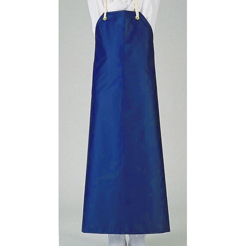 ผ้าใบกันน้ำไนลอน SA พร้อมทับทรวง