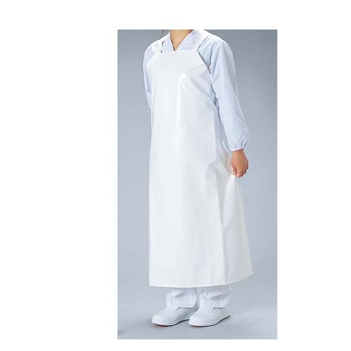 ผ้ากันเปื้อนจัดเลี้ยง(สายสามัญ)