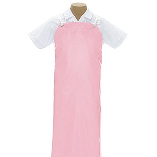 Shabalba 558 ผ้ากันเปื้อนแบบ Dry Chest