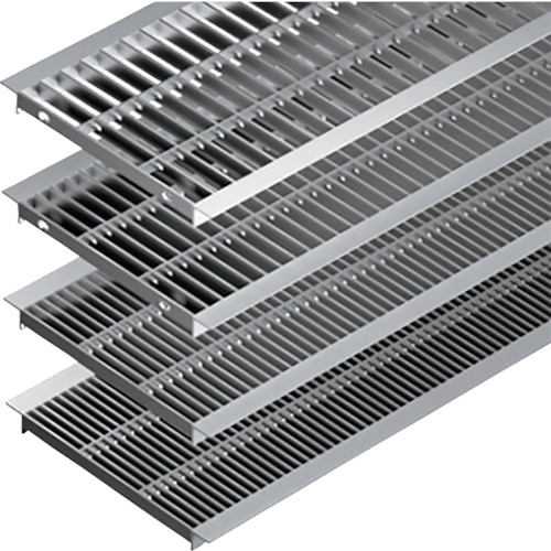 Grating