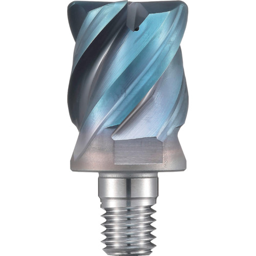 Anti-vibration S-Head  อันละ 1 อัน