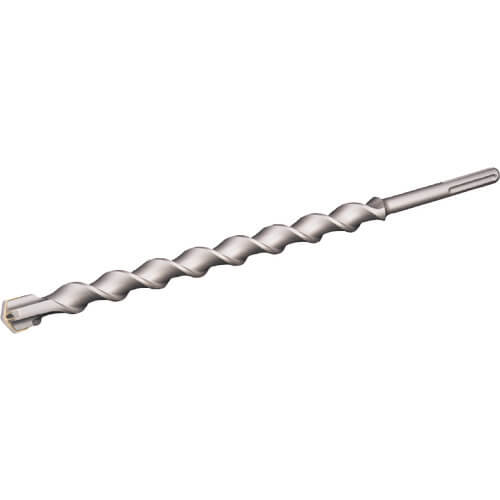SDS-max bit SMUX type