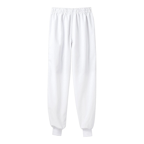 กางเกง unisex 7-481