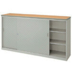 High Counter (1500mm width) 1อัน