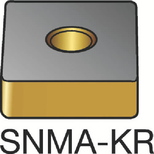 SNMA120416KR