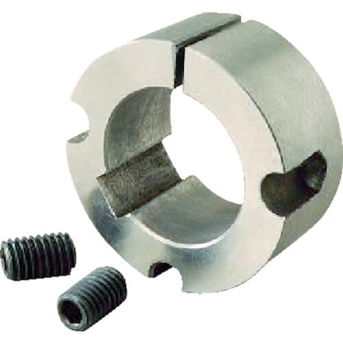 EVN Bushing