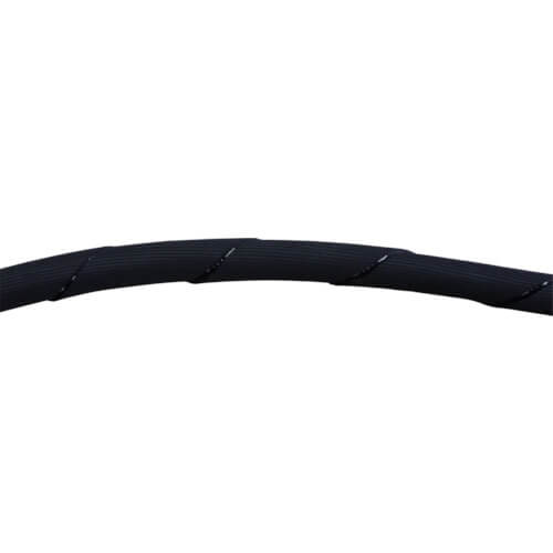 Wire Rope Slings Cover Standard plus