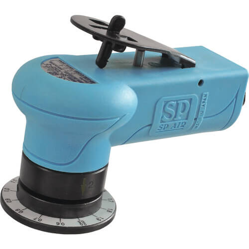 air mini vebeler