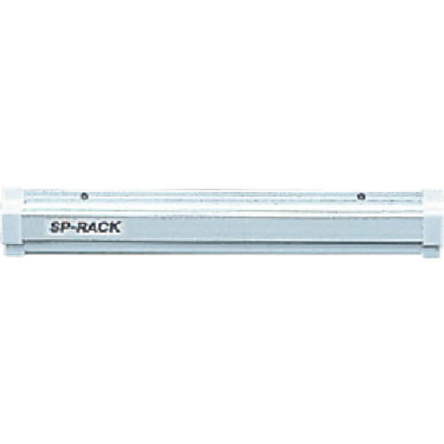 Rack 1อัน
