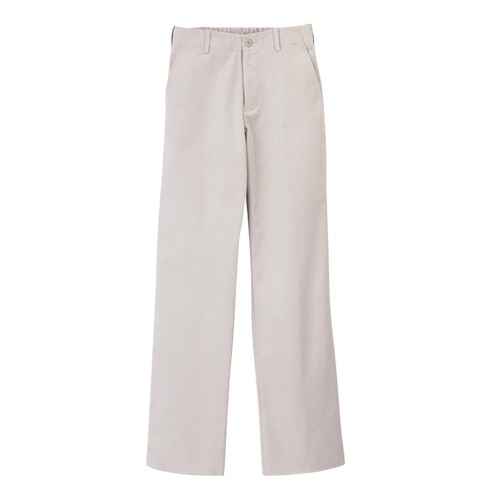 กางเกง unisex WF-5441