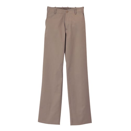 กางเกง unisex WF-5442