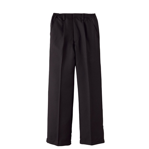 กางเกงยางยืดข้าง unisex CP-5438