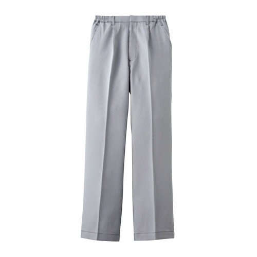 กางเกง unisex AN-455