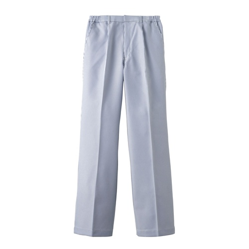 กางเกง unisex AN-456 (ลายทาง)