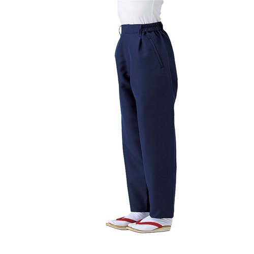 กางเกงสไตล์ญี่ปุ่น unisex SLB951-2