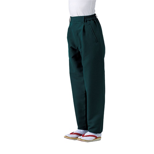 กางเกงสไตล์ญี่ปุ่น unisex SLB951-3