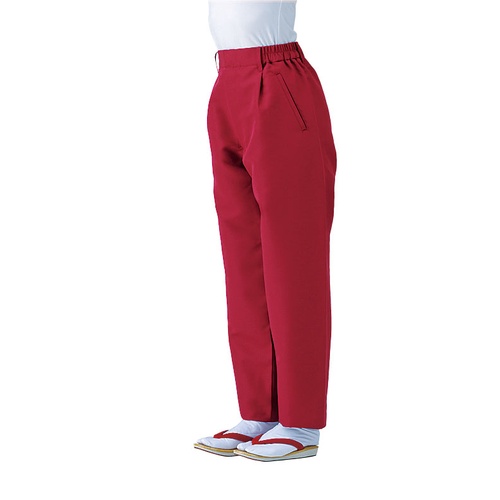 กางเกงสไตล์ญี่ปุ่น unisex SLB951-4