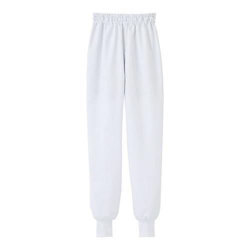 กางเกงกระโดด unisex BL614-W