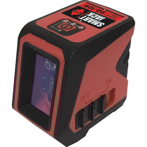 Smart Line SQ-10R