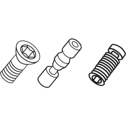 SPARE PART 1อัน